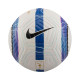 Nike Μπάλα ποδοσφαίρου Premier League Academy Nike Μπάλα ποδοσφαίρου Premier League Academy